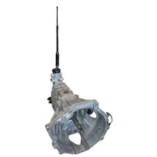 Cambio Iveco Daily 2.8 Jtd 2002-2006