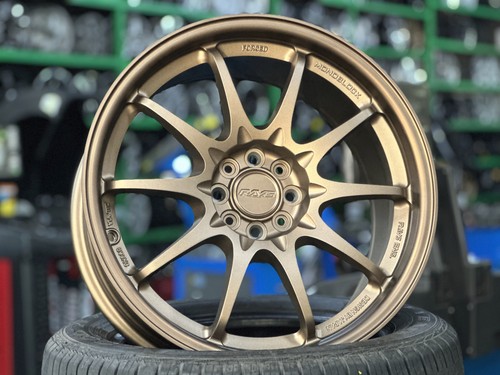Nuovo 17x8j et40 - nuovo, ce28