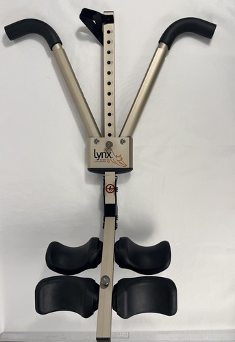 Teeter lynx barella - lynx,