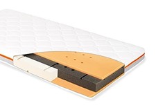 (TG. 70 x 140 cm) Pinolino