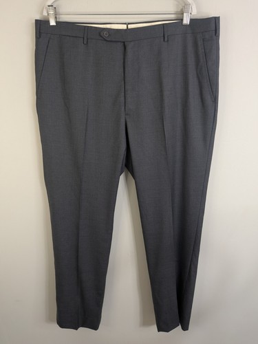 Sant andrea milano vestito - sant'andrea,