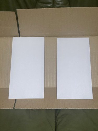 Bang olufsen beolab 2500 - bang,