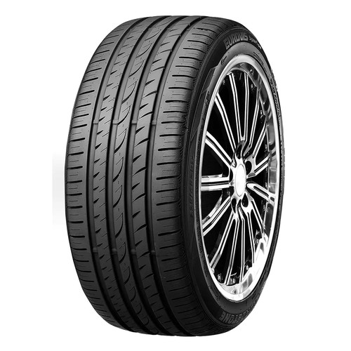 Pneumatici estivi roadstone - pneumatici,