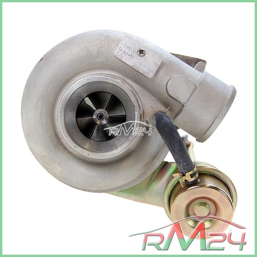 Turbina turbo per - turbina,
