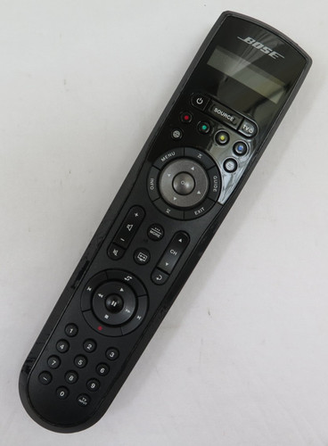 Telecomando bose x35l - bose, rc-x35l