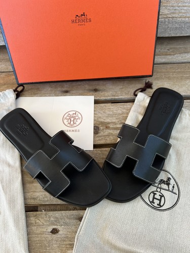 Sandali hermès - sandali,