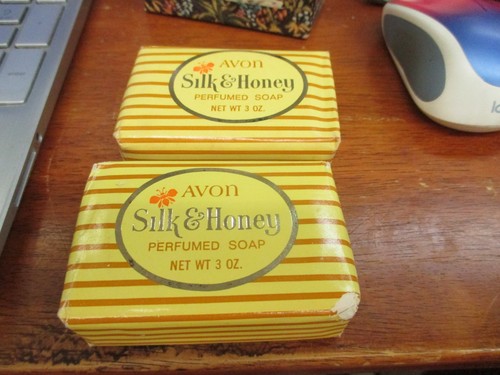 Avon sapone corpo - avon,