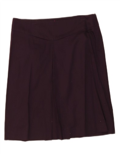 Gonna donna midi - , zara