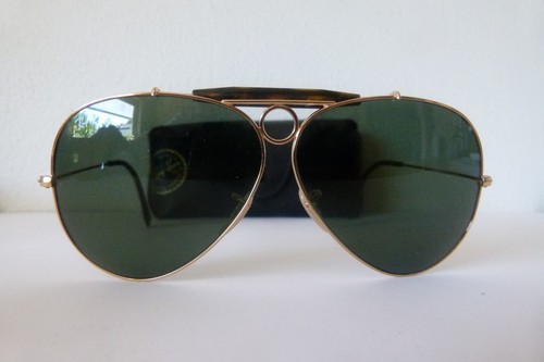 Occhiali sole unisex - da,