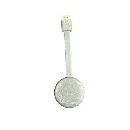 Google chromecast - google, 3a