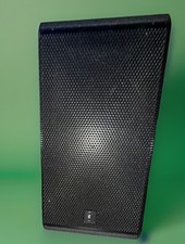 RCF NX-912A Altoparlante