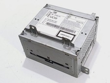 NAVIGATORE Opel Insignia