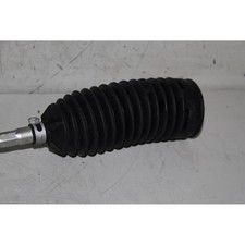 tirante sterzo sinistro ABARTH