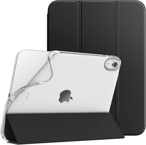 Cover per ipad - cover, 11