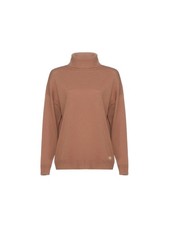Maglione liu donna in - maglione, da