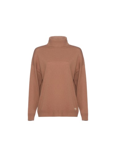 Maglione liu donna in - maglione, da