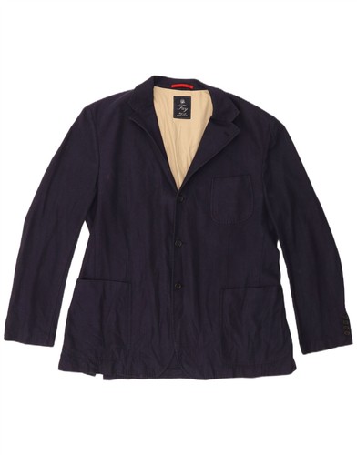 Giacca blazer uomo fay - blazer,