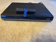 Toshiba Lettore HD/DVD HD-A30