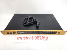 Marshall jmp valve - jmp-1, midi