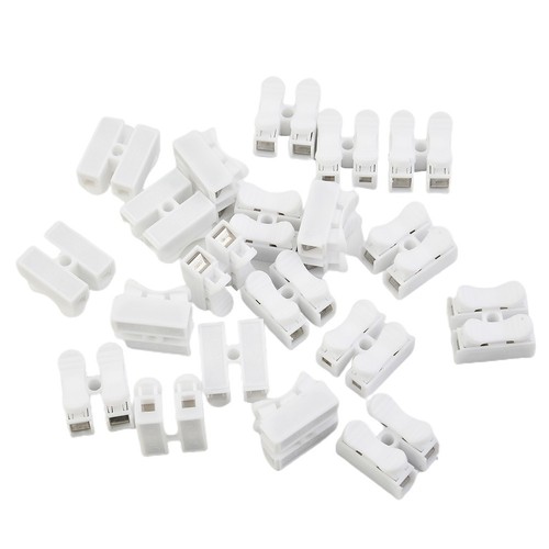 Fire resistant molla - 20,