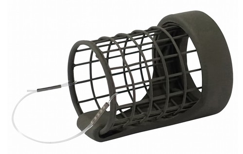 Daiwa zon cage - daiwa,