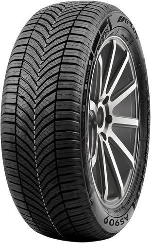 Gomme stagioni aplus - aplus, 245/40