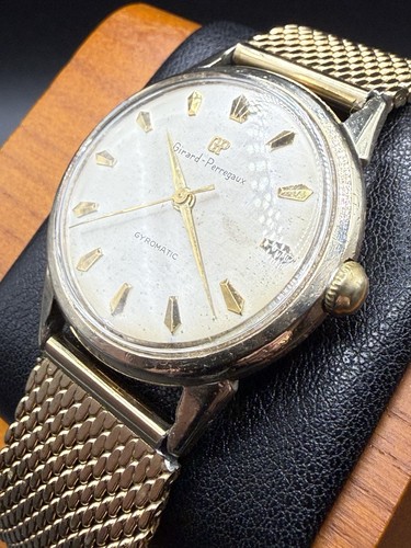Orologio svizzero automatico