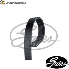 CINGHIA TRAPEZOIDALE 6PK1358XS