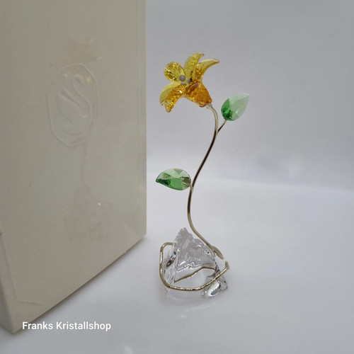 Swarovski fiore - fiore,