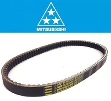 CINGHIA TRASMISSIONE MITSUBOSHI APRILIA SCARABEO LIGHT 125 200 2007 2008 2012