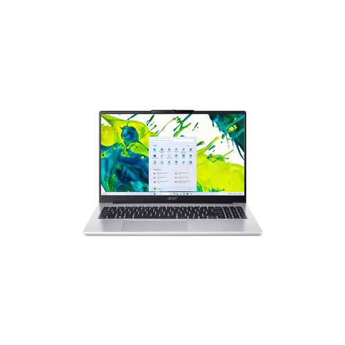 Acer aspire lite - aspire, al15-54p-78f4