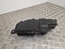 Serbatoio liquido FAP diesel