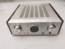 Convertitore marantz - convertitore,