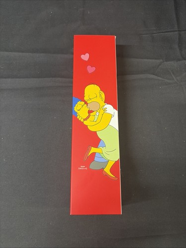 Orologio swatch simpson - swatch,