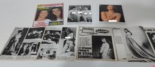STEFANIA SANDRELLI hot_set 10