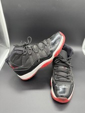 Nike Air Jordan 11 Retro