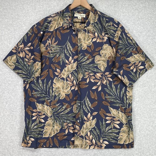 Camicia vintage tori - vintage, richard