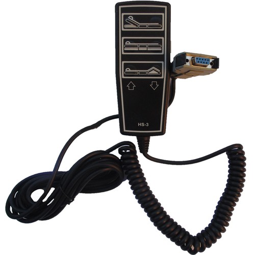 Telecomando interruttore - telecomando,
