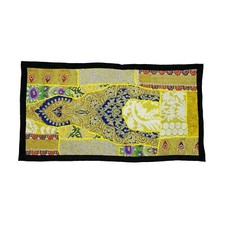 Arazzo da appendere a parete