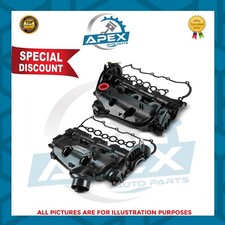 LAND ROVER JAGUAR 306DT 3.0