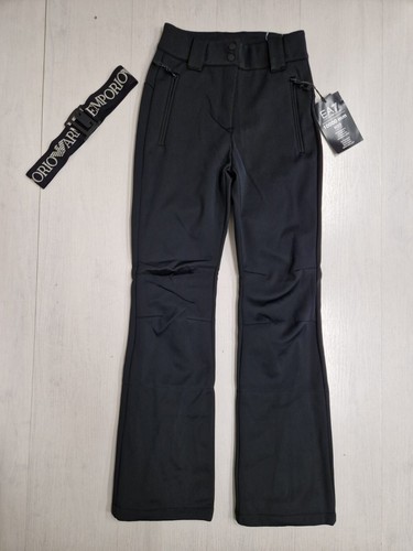 Ea7 sci emporio - ea7,