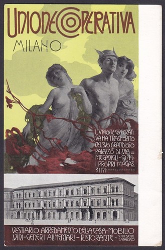 Palanti giuseppe - palanti, 01