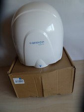 Asciugamani Automatico Alta