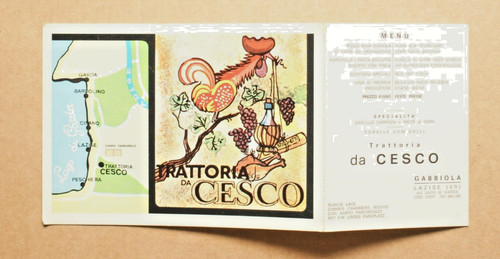 Mm042 gabbiola lazise - mm042-gabbiola, verona