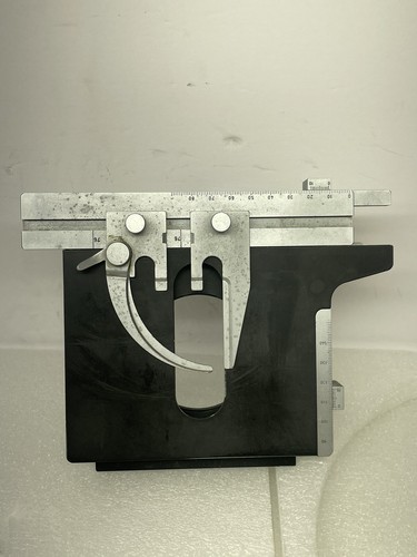 Leitz germany microscopio - germany,