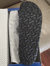 scarpe birkenstock ARIZONA TWO