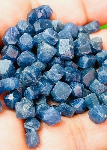 Aaa zaffiro blu ceylon - blu,