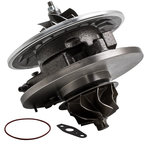 Cartuccia turbo chra per - cartuccia,
