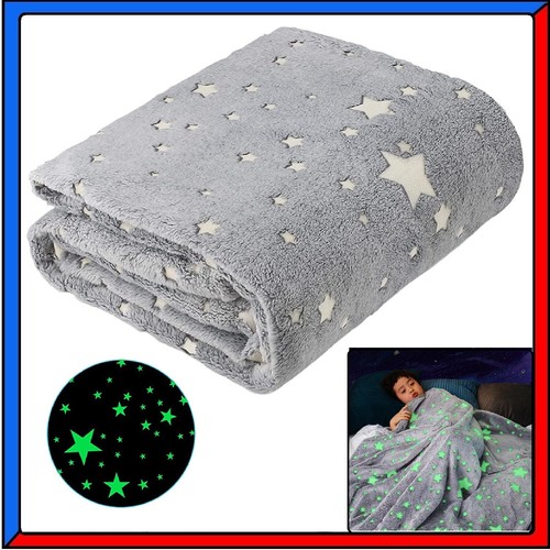 Coperta plaid pile - coperta,