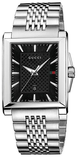 Orologio gucci timeless - orologio,